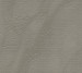 Wallpaper Emiliana Parati Essential 73648