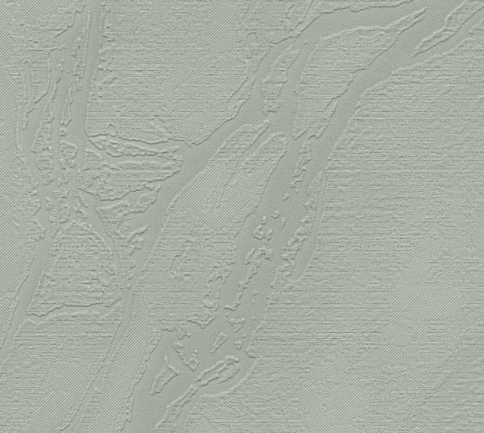 Wallpaper Emiliana Parati Essential 73649