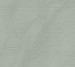 Wallpaper Emiliana Parati Essential 73649