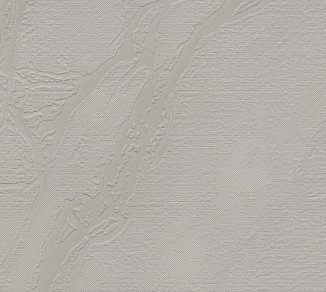 Wallpaper Emiliana Parati Essential 73650