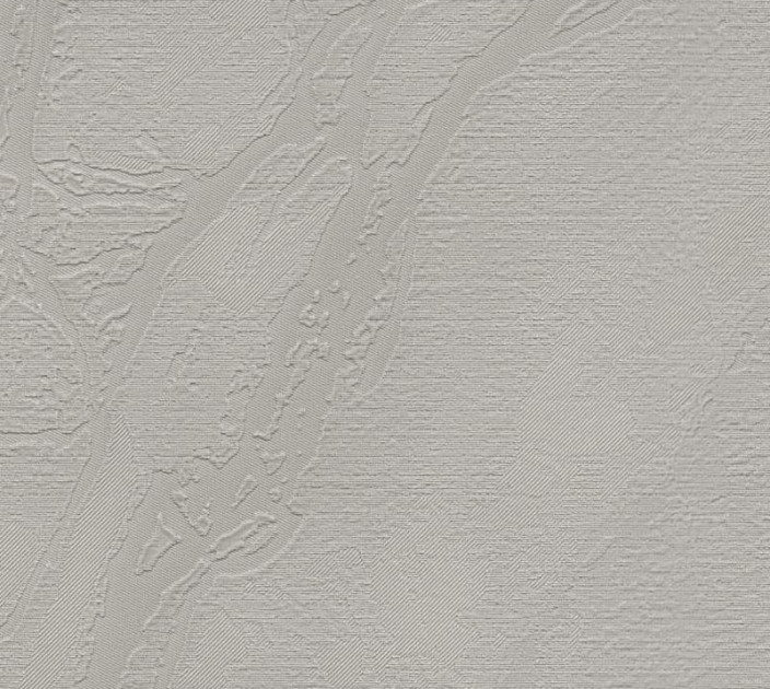 Шпалери Emiliana Parati Essential 73650