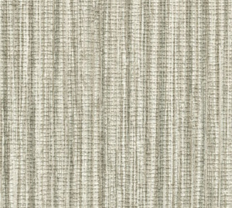 Wallpaper Emiliana Parati Essential 73651