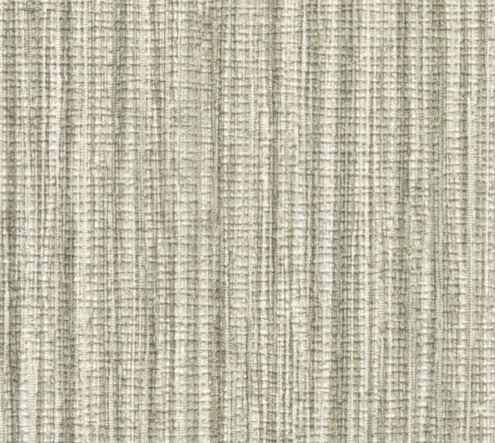 Wallpaper Emiliana Parati Essential 73651