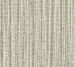 Wallpaper Emiliana Parati Essential 73651