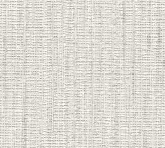 Wallpaper Emiliana Parati Essential 73652