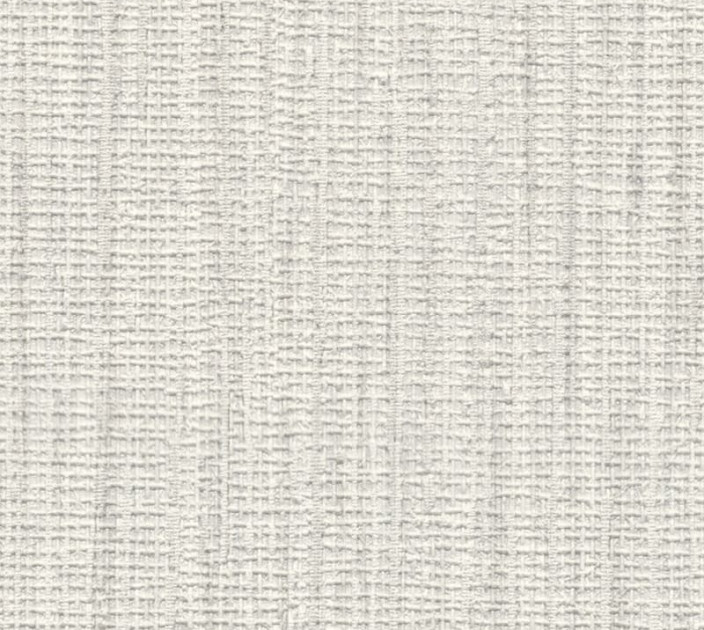 Wallpaper Emiliana Parati Essential 73652