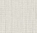 Wallpaper Emiliana Parati Essential 73652