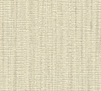 Wallpaper Emiliana Parati Essential 73653