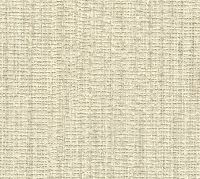 Wallpaper Emiliana Parati Essential 73653