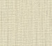Wallpaper Emiliana Parati Essential 73653