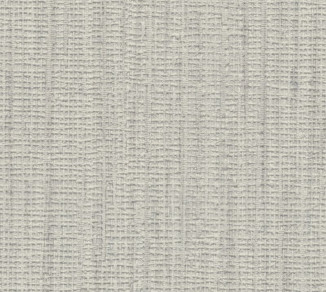 Wallpaper Emiliana Parati Essential 73654
