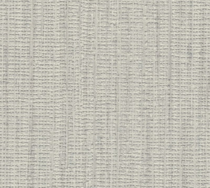 Wallpaper Emiliana Parati Essential 73654