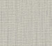 Wallpaper Emiliana Parati Essential 73654