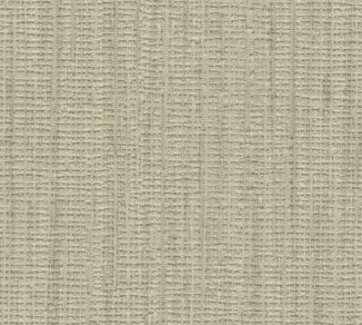 Wallpaper Emiliana Parati Essential 73655