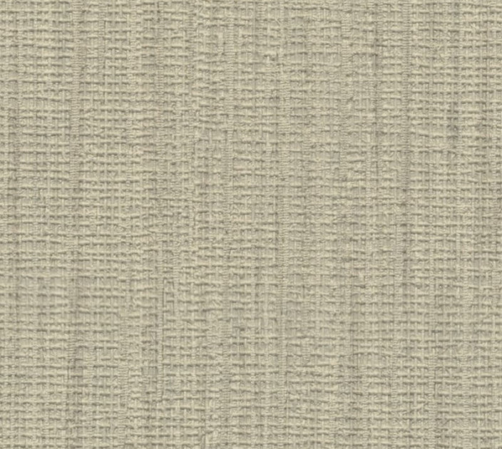 Шпалери Emiliana Parati Essential 73655