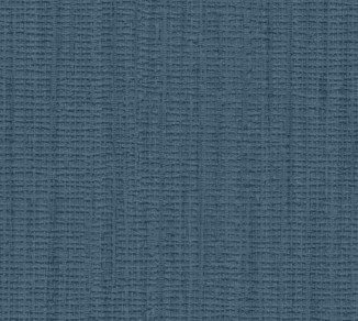 Wallpaper Emiliana Parati Essential 73657
