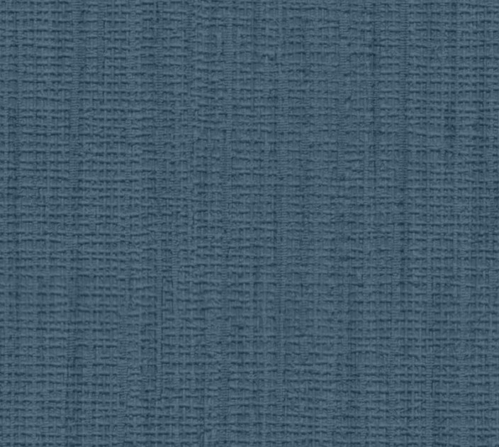 Шпалери Emiliana Parati Essential 73657