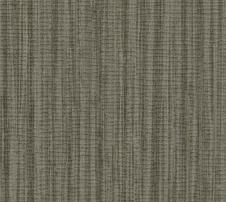 Wallpaper Emiliana Parati Essential 73659