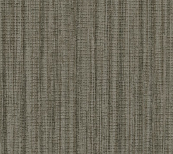 Wallpaper Emiliana Parati Essential 73659