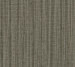 Wallpaper Emiliana Parati Essential 73659