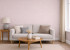 Wallpaper Erismann Melange 12213-05