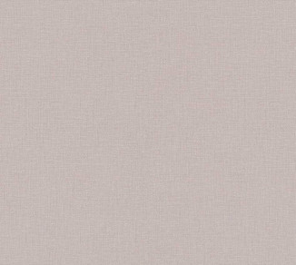 Шпалери Erismann Melange 12213-05