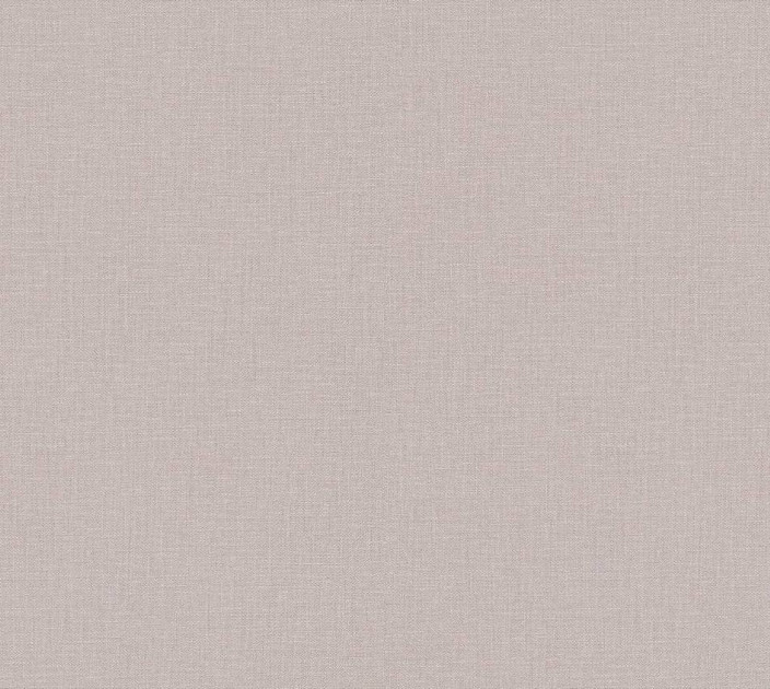 Wallpaper Erismann Melange 12213-05