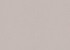 Wallpaper Erismann Melange 12213-05