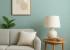 Wallpaper Erismann Melange 12213-07