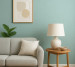 Wallpaper Erismann Melange 12213-07
