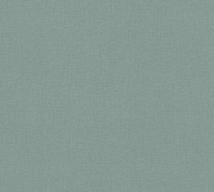 Wallpaper Erismann Melange 12213-07
