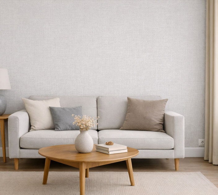 Wallpaper Erismann Melange 12213-10