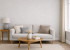 Wallpaper Erismann Melange 12213-10