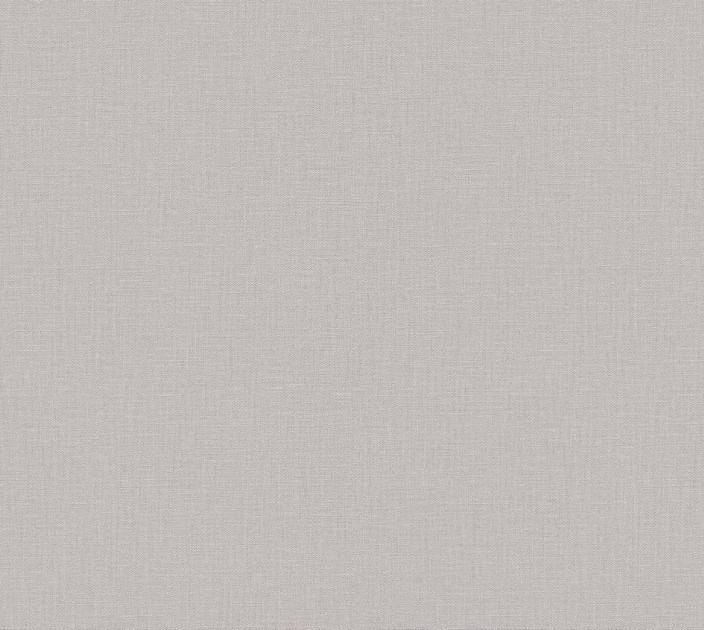 Wallpaper Erismann Melange 12213-10