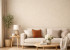 Wallpaper Erismann Melange 12213-14