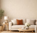 Wallpaper Erismann Melange 12213-14