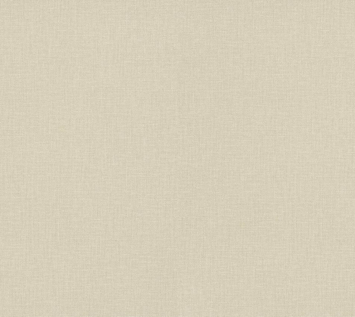 Wallpaper Erismann Melange 12213-14