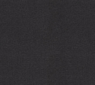 Шпалери Erismann Melange 12213-15