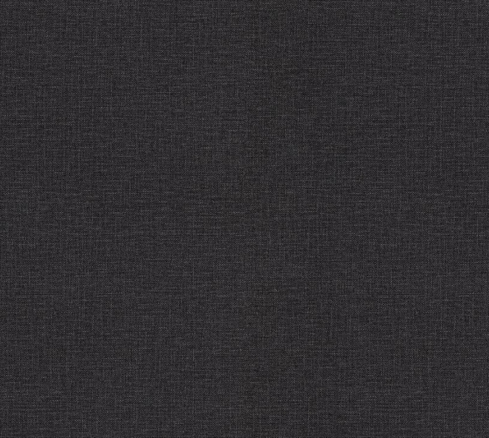 Шпалери Erismann Melange 12213-15