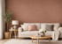 Wallpaper Erismann Melange 12213-16