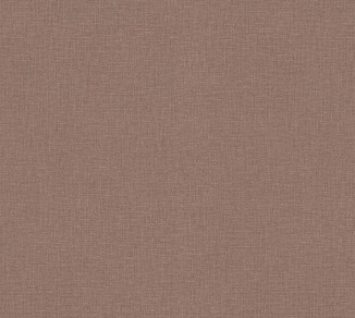 Шпалери Erismann Melange 12213-16