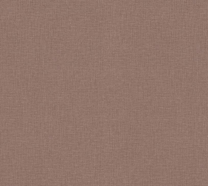 Wallpaper Erismann Melange 12213-16