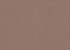 Wallpaper Erismann Melange 12213-16