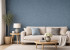 Wallpaper Erismann Melange 12213-19