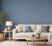 Wallpaper Erismann Melange 12213-19