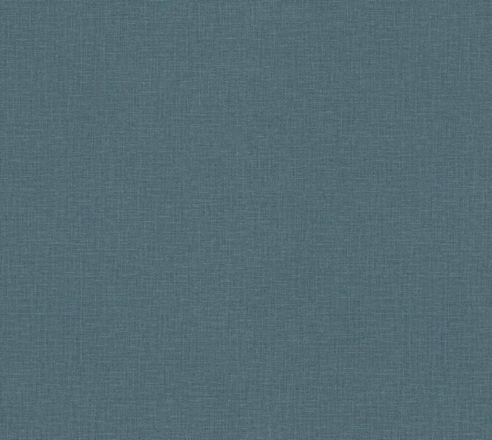Wallpaper Erismann Melange 12213-19