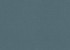 Wallpaper Erismann Melange 12213-19