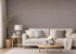 Wallpaper Erismann Melange 12213-24