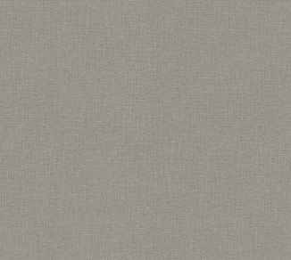 Шпалери Erismann Melange 12213-24