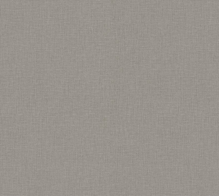 Wallpaper Erismann Melange 12213-24